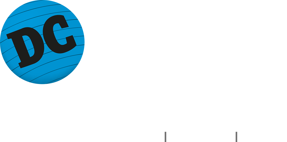 DC Total Fitness
